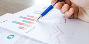Capa da noticia - Perspectivas do investimento 2018-2021