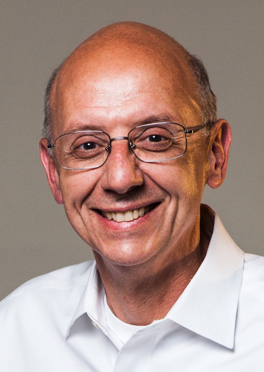 Plinio Nastari Plinio Nastari