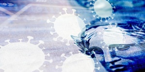 Capa da noticia - O BNDES e as medidas econômicas brasileiras contra o Covid-19