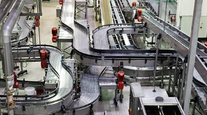 Capa da noticia - A indústria brasileira, a atuação do BNDES e algumas propostas