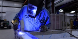 Capa da noticia - Produtividade em questão: reflexões para a economia brasileira