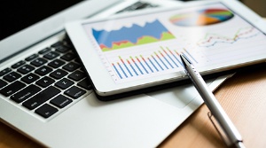 Capa da noticia - Projeções 2018-2023