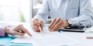 Capa da noticia - Cooperativas e fundos de venture capital: como estimular o investimento