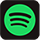 Spotify Spotify