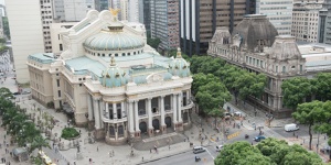 Capa da noticia - A economia da cultura e o patrimônio como âncora do desenvolvimento