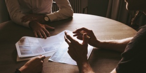 Capa da noticia - 5 aprendizados de um programa de aceleração de startups