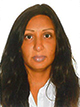vanessa vanessa