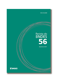 CAPA_Revista56_BNDES_Sombra
