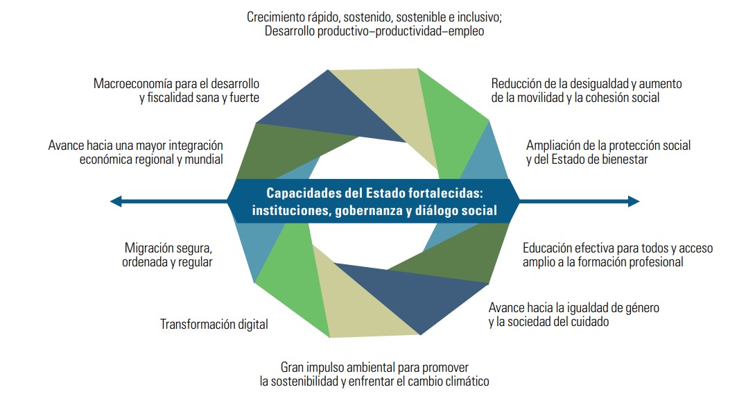 Captura de tela 2025-06-13 160842