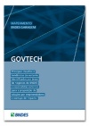 capa_govtech