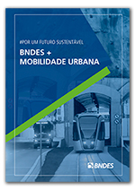 mobilidade_capa_icone