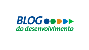 Capa da noticia - BNDES Verde: iniciativas reforçam compromissos com meio ambiente e sustentabilidade